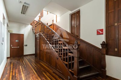 Sala-Conjunto, 580 m² - Foto 5