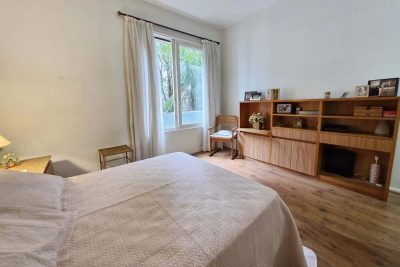 Apartamento, 3 quartos, 206 m² - Foto 3