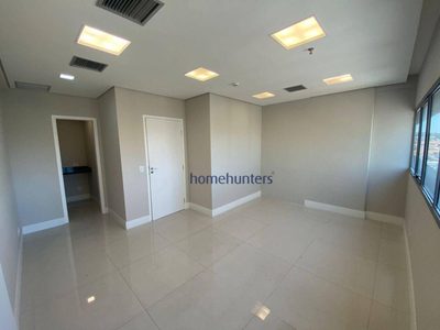 Sala-Conjunto, 50 m² - Foto 2