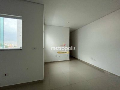 Cobertura, 2 quartos, 101 m² - Foto 4