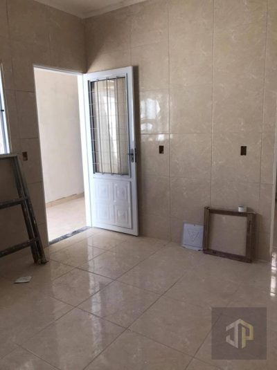 Casa, 2 quartos, 76 m² - Foto 5