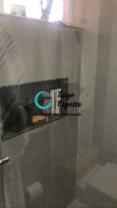 Casa, 3 quartos, 400 m² - Foto 5
