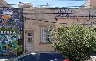 Casa, 2 quartos, 71 m² - Foto 1
