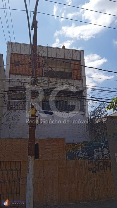 Prédio Inteiro, 485 m² - Foto 5