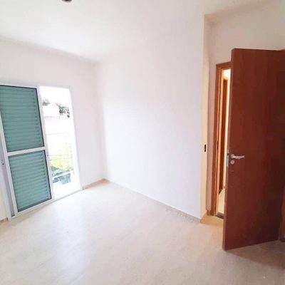 Apartamento, 2 quartos, 46 m² - Foto 1