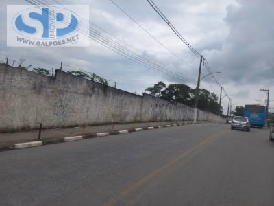 Loteamento e Condomínio, 14 hectares - Foto 2