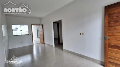 Casa, 3 quartos, 65 m² - Foto 5