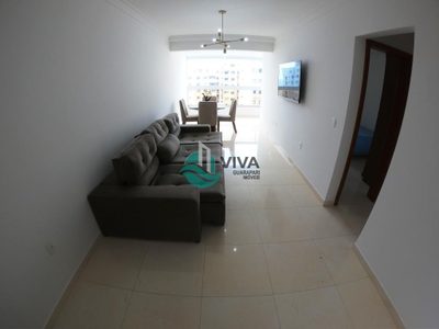 Apartamento, 2 quartos, 65 m² - Foto 5