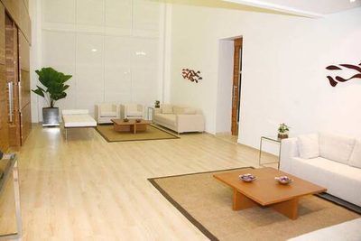 Apartamento, 1 quarto, 60 m² - Foto 4
