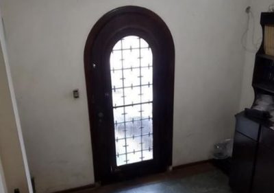 Sobrado, 3 quartos, 430 m² - Foto 4