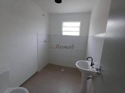Apartamento, 1 quarto, 50 m² - Foto 4