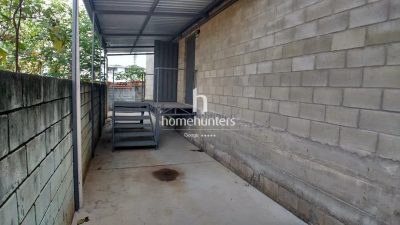 Depósito-Galpão, 200 m² - Foto 5