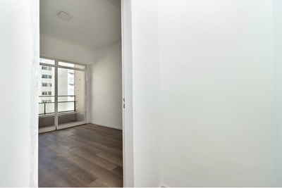 Apartamento, 3 quartos, 218 m² - Foto 5