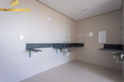 Apartamento, 70 m² - Foto 4