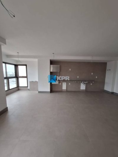Apartamento, 2 quartos, 83 m² - Foto 3
