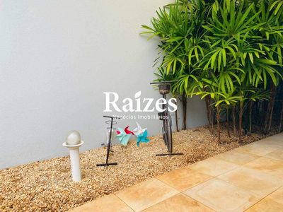 Casa, 4 quartos, 350 m² - Foto 3