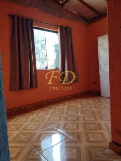 Casa, 3 quartos, 300 m² - Foto 5