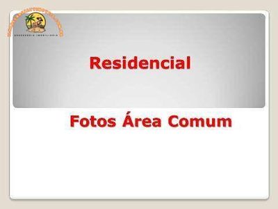 Terreno, 1032 m² - Foto 4