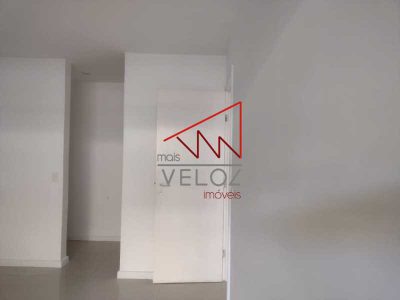 Loja-Salão, 30 m² - Foto 3