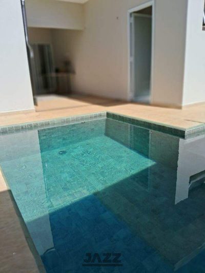 Casa, 3 quartos, 150 m² - Foto 2