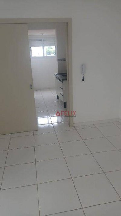 Apartamento, 2 quartos, 65 m² - Foto 3