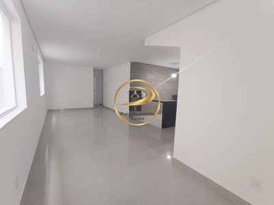 Casa, 3 quartos, 145 m² - Foto 4