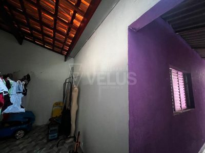 Casa, 2 quartos - Foto 4