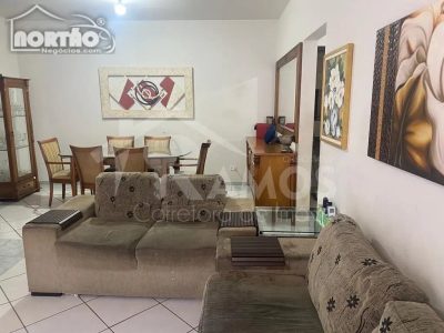 Casa, 3 quartos, 101 m² - Foto 3