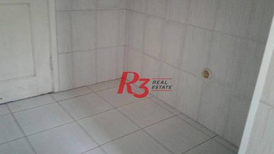 Kitnet-Studio, 22 m² - Foto 1