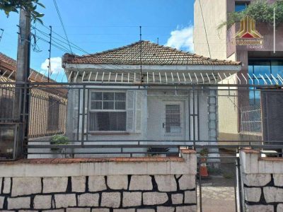 Casa, 3 quartos, 208 m² - Foto 5