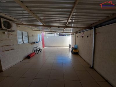 Apartamento, 3 quartos, 81 m² - Foto 4