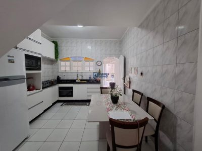 Casa de Condomínio, 2 quartos - Foto 5