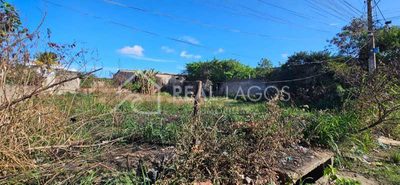 Terreno, 600 m² - Foto 2