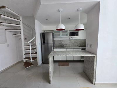 Apartamento - Foto 2