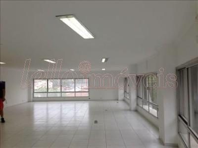 Sala-Conjunto, 150 m² - Foto 3