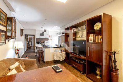 Casa, 3 quartos, 159 m² - Foto 3