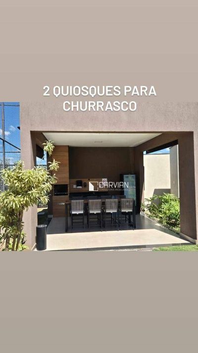 Loteamento e Condomínio, 256 m² - Foto 5