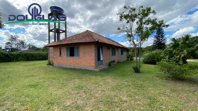 Casa - Foto 3