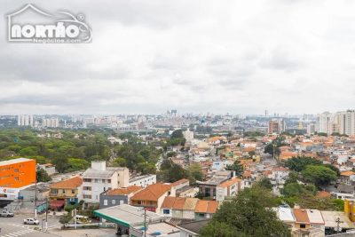 Casa, 2 quartos, 43 m² - Foto 5