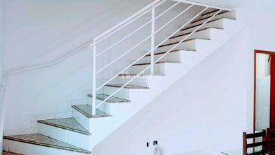 Casa, 2 quartos, 130 m² - Foto 5