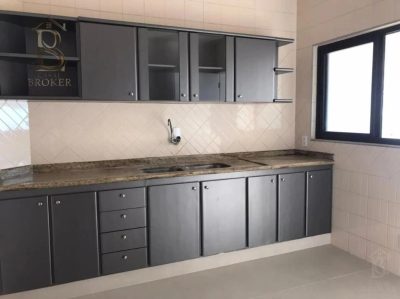 Apartamento, 3 quartos, 20 m² - Foto 5