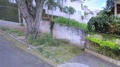 Terreno, 220 m² - Foto 2