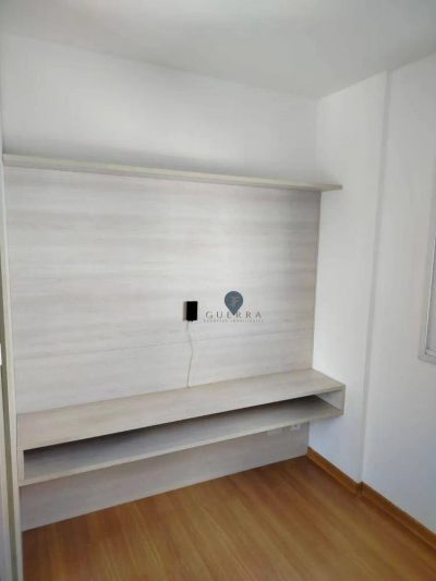 Apartamento, 2 quartos, 65 m² - Foto 4