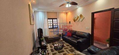 Casa, 3 quartos, 360 m² - Foto 5