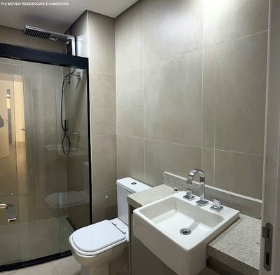 Apartamento, 3 quartos, 142 m² - Foto 3