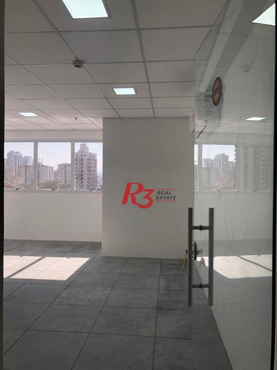 Sala-Conjunto, 35 m² - Foto 1