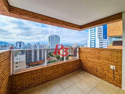 Apartamento, 2 quartos, 84 m² - Foto 5