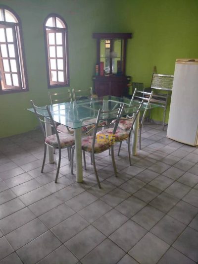 Casa, 3 quartos, 120 m² - Foto 4