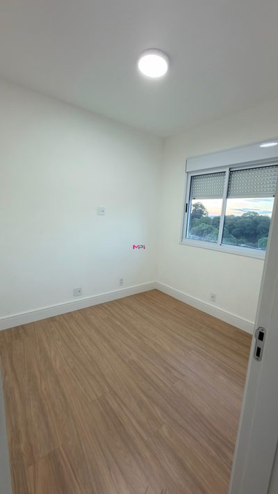 Apartamento, 2 quartos, 67 m² - Foto 4