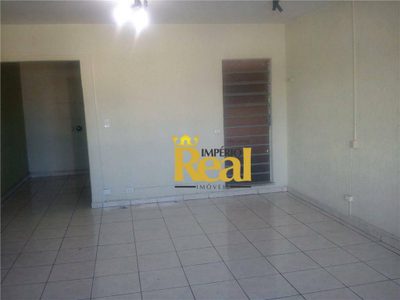 Sala-Conjunto, 44 m² - Foto 3